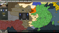 Arsenal of Democracy screenshot 3