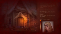 The Mildew Children screenshot 8