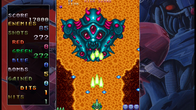 Truxton screenshot 11