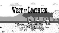 West of Loathing screenshot 12