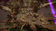 DarkSwitch screenshot 12