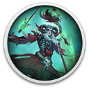 屏幕截图 (10) Undead Horde