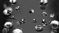 Happy Game screenshot 6