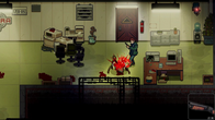 INANIMA screenshot 7