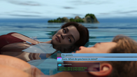 U4iA - Season 1 screenshot 5