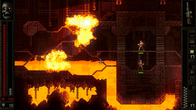 Butcher Demo screenshot 9