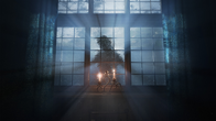 Layers of Fear screenshot 2