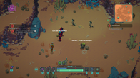 Undungeon screenshot 9