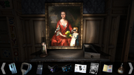 Dark Fall: Ghost Vigil screenshot 10
