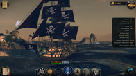 Tempest screenshot 7