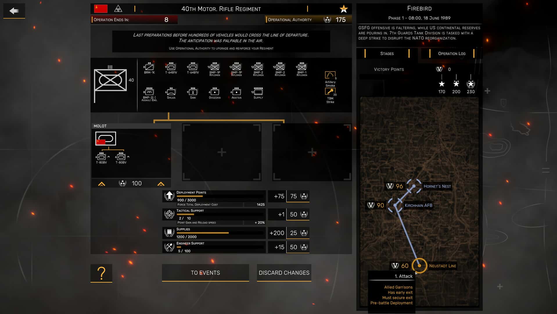 #7. Regiments (GOG) 由: MicroProse Software
