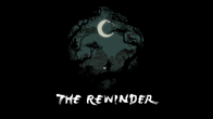 The Rewinder screenshot 10