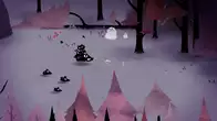 Koira screenshot 3