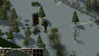 Sudden Strike Gold screenshot 4