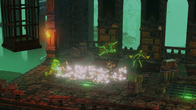 Mad King Redemption Demo screenshot 3