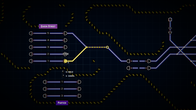 Rail Route screenshot 3