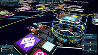 orbit.industries screenshot 4