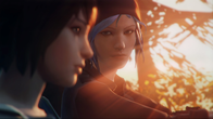 Life is Strange: Complete Season screenshot 5