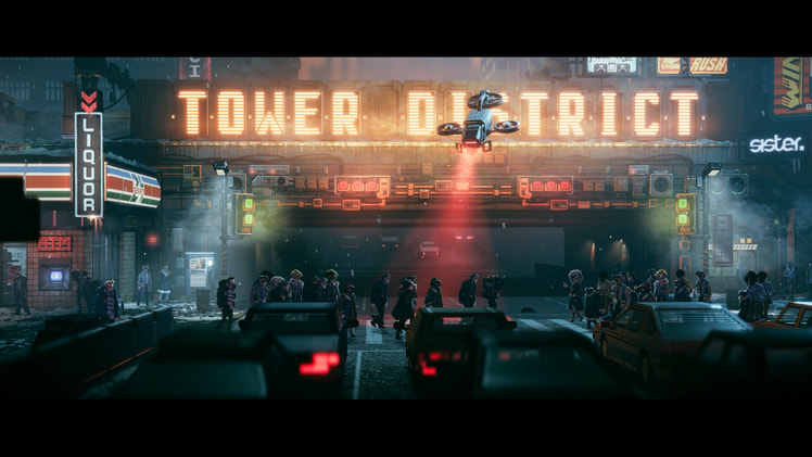 REPLACED screenshot thumbnail screenshot 7