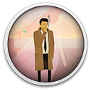 Rainswept Original Soundtrack