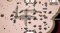 Botlings screenshot 7
