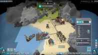 The Colonists screenshot 12