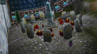 Startopia screenshot 2