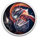 Death's Gambit: Afterlife - Ashes of Vados