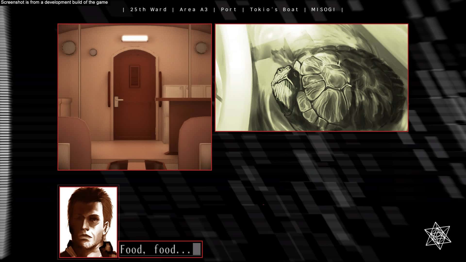 #8. The 25th Ward: The Silver Case Digital Limited Edition (GOG) โดย: NIS America, Inc.