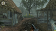 Men of Valor screenshot 4