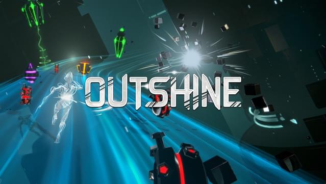 Outshine