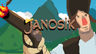 Купить ключ дешево Janosik. Highlander Precision Platformer