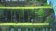 The Way screenshot 10