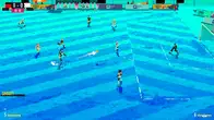 Golazo! 2 screenshot 3
