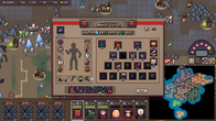 Hero's Hour - Deluxe Edition screenshot 4