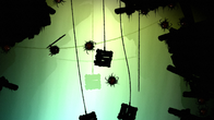 Feist screenshot 6