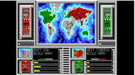 Power Struggle screenshot 1