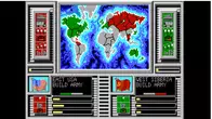 Power Struggle screenshot 1