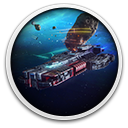 Rebel Galaxy