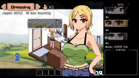 Summer Memories Deluxe Edition screenshot 3