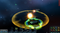 Star Wolves 2 screenshot 10