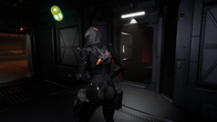 NeuraGun screenshot 6