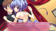 Princess Evangile All Ages Version screenshot 10