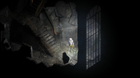Disco Elysium - The Final Cut screenshot 8