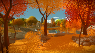 The Witness screenshot 6