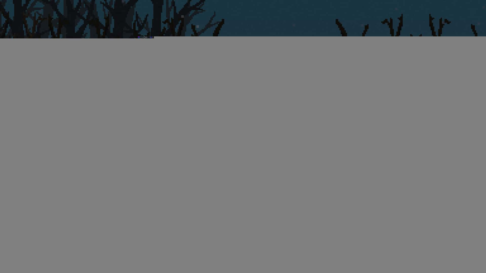 #8. Kingdom: New Lands Royal Edition (GOG) By: Raw Fury