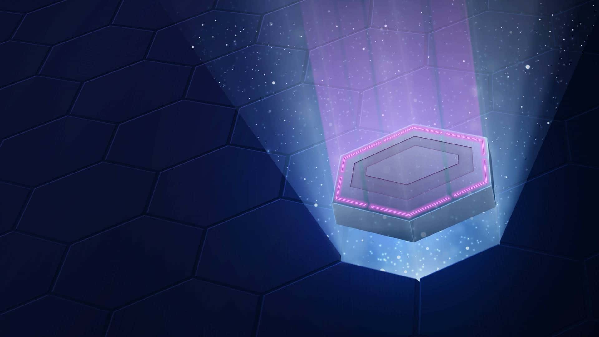 #3. Hanoi Puzzles: Solid Match - Wallpapers (GOG) 由: Hanoi Studios