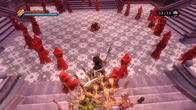 Overlord + Raising Hell screenshot 10