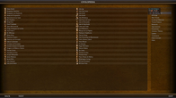 Sid Meier's Civilization IV®: The Complete Edition screenshot 1