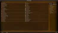 Sid Meier's Civilization IV®: The Complete Edition screenshot 1